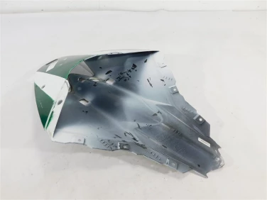 Ogon owiewka tyŁ ktm duke 690 08-11 u-11 75008013000