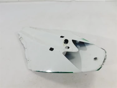 Ogon owiewka tyŁ ktm duke 690 08-11 u-11 75008013000