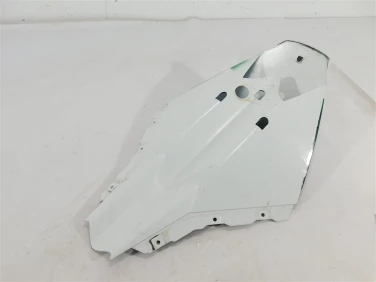 Ogon owiewka tyŁ ktm duke 690 08-11 u-11 75008013000