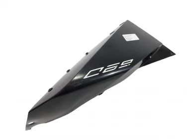 OGON OWIEWKA TYŁ PRAWY KTM DUKE 690 08-11 U-11 75005041000