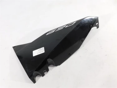 Ogon owiewka tyŁ prawy ktm duke 690 08-11 u-11 75005041000