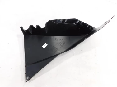 Ogon owiewka tyŁ prawy ktm duke 690 08-11 u-11 75005041000