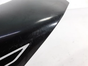 Ogon owiewka tyŁ prawy ktm duke 690 08-11 u-11 75005041000