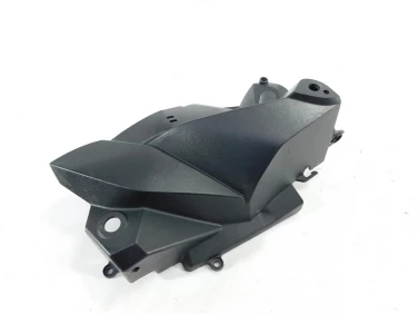 StelaŻ przÓd przedni ktm duke 690 08-11 u-11 75614062000