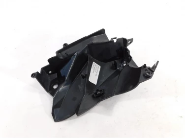 StelaŻ przÓd przedni ktm duke 690 08-11 u-11 75614062000