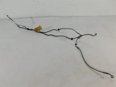 PrzewÓd hamulcowy bmw g 310 r 21-25 u-1 n7110420 n7110430