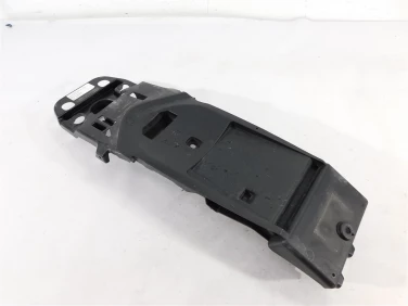 Nadkole bŁotnik tyŁ plastik suzuki gsx-r 750 08-10 u-11 63111-37h0