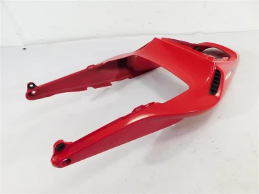 Ogon owiewka tyŁ honda cbr 600 rr 03-04 u-11 77210mee000zf