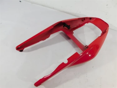 Ogon owiewka tyŁ honda cbr 600 rr 03-04 u-11 77210mee000zf
