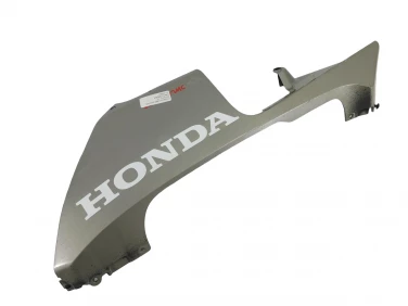 PŁUG PLASTIK OWIEWKA HONDA CBR 600 RR 03-04 U-11 64452-MEEA