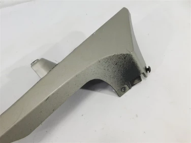 PŁug plastik owiewka honda cbr 600 rr 03-04 u-11 64452-meea