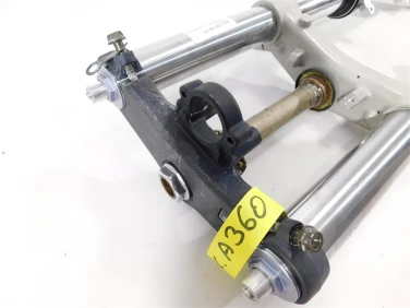 Kufer kufry tyŁ honda cbr 600 rr 03-04 u-11 51400mee003 51500mee003