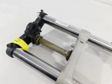 Kufer kufry tyŁ honda cbr 600 rr 03-04 u-11 51400mee003 51500mee003