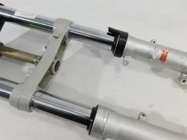 Kufer kufry tyŁ honda cbr 600 rr 03-04 u-11 51400mee003 51500mee003