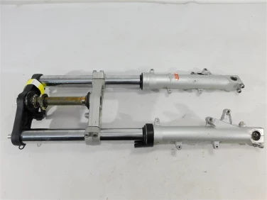 Kufer kufry tyŁ honda cbr 600 rr 03-04 u-11 51400mee003 51500mee003