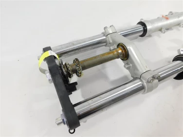 Kufer kufry tyŁ honda cbr 600 rr 03-04 u-11 51400mee003 51500mee003