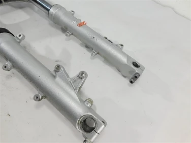 Kufer kufry tyŁ honda cbr 600 rr 03-04 u-11 51400mee003 51500mee003