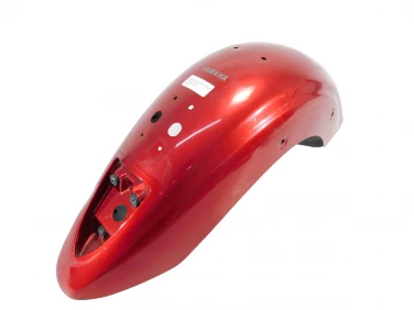 BŁOTNIK TYŁ TYLNY YAMAHA XVS 1300 MIDNIGHT STAR 07-15 U-11 3D82161000P5