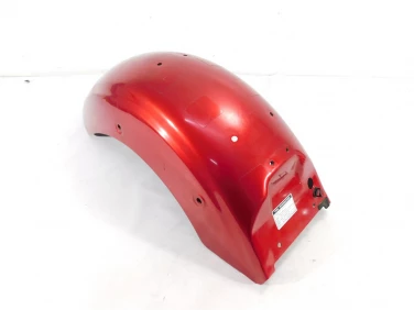 BŁotnik tyŁ tylny yamaha xvs 1300 midnight star 07-15 u-11 3d82161000p5