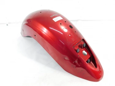 BŁotnik tyŁ tylny yamaha xvs 1300 midnight star 07-15 u-11 3d82161000p5