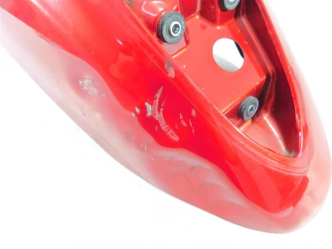 BŁotnik tyŁ tylny yamaha xvs 1300 midnight star 07-15 u-11 3d82161000p5