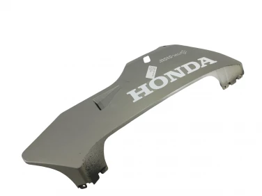 PŁUG PLASTIK OWIEWKA HONDA CBR 600 RR 03-04 U-11 64451-MEEA