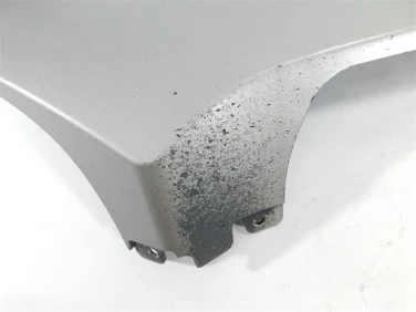 PŁug plastik owiewka honda cbr 600 rr 03-04 u-11 64451-meea