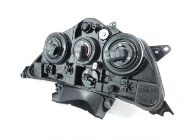 Lampa reflektor przÓd suzuki gsx-r 750 08-10 u-11 3510037h02999