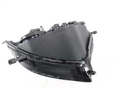 Lampa reflektor przÓd suzuki gsx-r 750 08-10 u-11 3510037h02999