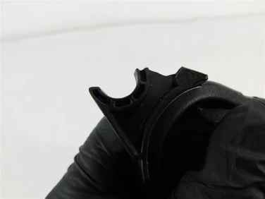 Lampa reflektor przÓd suzuki gsx-r 750 08-10 u-11 3510037h02999