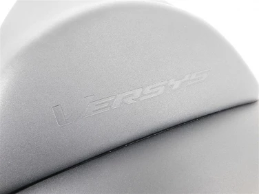 Siedzenie kanapa fotel kawasaki klz 1000 versys se 19-24 u-11 530660777ma