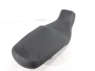 Siedzenie kanapa fotel kawasaki klz 1000 versys se 19-24 u-11 530660777ma