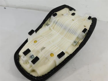 Siedzenie kanapa fotel kawasaki klz 1000 versys se 19-24 u-11 530660777ma