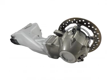 DYFER MOST TYŁ HONDA VFR 1200 F 09-17 U-11 41300MGED00