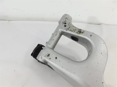 Dyfer most tyŁ honda vfr 1200 f 09-17 u-11 41300mged00