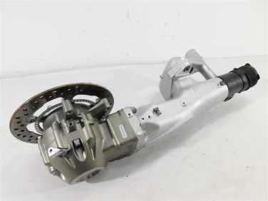 Dyfer most tyŁ honda vfr 1200 f 09-17 u-11 41300mged00