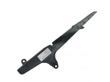 OSŁONA ŁAŃCUCHA ŁAŃCUCH HONDA CBR 600 RR 03-04 U-11 40510MEE010