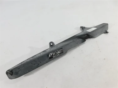 OsŁona ŁaŃcucha ŁaŃcuch honda cbr 600 rr 03-04 u-11 40510mee010