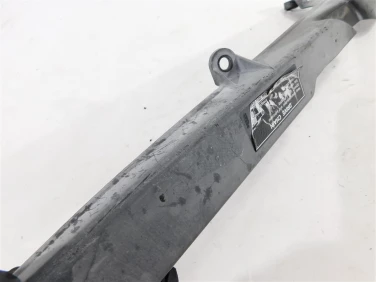 OsŁona ŁaŃcucha ŁaŃcuch honda cbr 600 rr 03-04 u-11 40510mee010