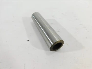 KoŁyska kiwak amortyzator ktm sx exc sx-f xc-f smr 125/450 11-23 tuleja u-10 77204084010