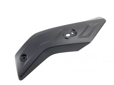 STELAŻ PRZÓD PRZEDNI TRIUMPH TIGER 850 900 GT PRO RALLY PRO 20-25 U-10 T2317113