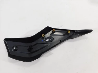 StelaŻ przÓd przedni triumph tiger 850 900 gt pro rally pro 20-25 u-10 t2317113