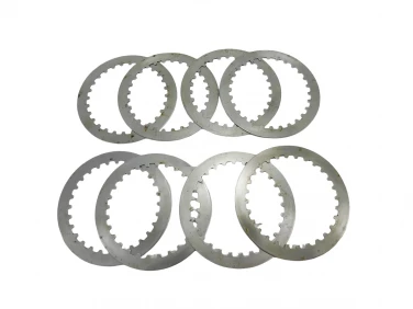 SPRZĘGŁO NAPĘD KTM SX-F SX ATV SXS-F XC-F 450505 07-12 PRZEKŁADKI U-10 77332010000