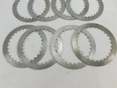 SprzĘgŁo napĘd ktm sx-f sx atv sxs-f xc-f 450505 07-12 przekŁadki u-10 77332010000