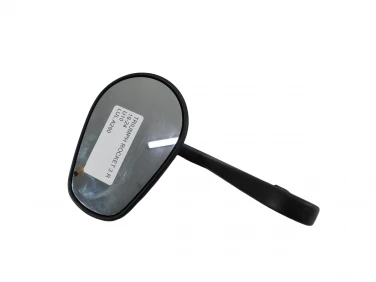 LUSTRO LUSTERKO LEWE TRIUMPH ROCKET 3 R 19-24 U10