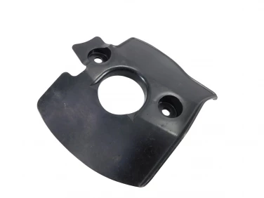 PLASTIK WYPEŁNIENIE OWIEWKA SUZUKI GSX-R 750 08-10 U-11 94458-01H00