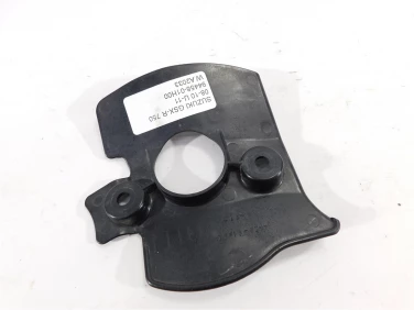 Plastik wypeŁnienie owiewka suzuki gsx-r 750 08-10 u-11 94458-01h00