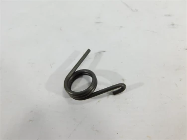 Skrzynia biegÓw ktm rally 450 factory 07-14 sprĘŻyna zabezpieczajĄca u-10 60034023200