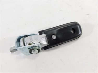 PodnÓŻek stopka ktm lc4 duke smc adventure 400/660 96-07 u-10 58303050044