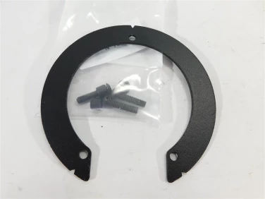 Tank bag uchwyt stelaŻ kawasaki z zx-6r z 750 er-6 versys zx-10r 05-12 mocowanie u-10 givi 322-bf04